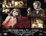 miniatura la-muerte-viste-de-blanco-por-chechelin cover divx