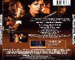 miniatura la-muerte-y-la-doncella-por-agustin cover divx