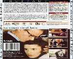 miniatura la-mujer-de-al-lado-por-agustin cover divx