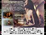 miniatura la-mujer-de-la-tierra-caliente-por-chechelin cover divx