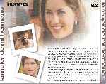 miniatura la-mujer-de-mi-hermano-por-jrc cover divx