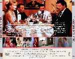 miniatura la-mujer-del-jefe-por-chechelin cover divx