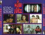miniatura la-mujer-del-juez-por-jonymas cover divx