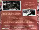 miniatura la-mujer-del-obispo-por-danigol cover divx
