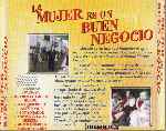 miniatura la-mujer-es-un-buen-negocio-por-ronaldomake cover divx