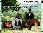 miniatura la-mujer-invisible-2013-por-chechelin cover divx