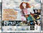 miniatura la-mujer-mas-fea-del-mundo-por-pepetor cover divx