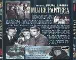miniatura la-mujer-pantera-por-el-verderol cover divx