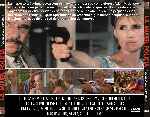 miniatura la-mujer-policia-corrupcion-criminal-por-chechelin cover divx