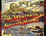 miniatura la-mujer-y-el-monstruo-1954-por-el-verderol cover divx