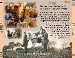 miniatura la-mula-2013-por-chechelin cover divx