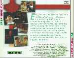 miniatura la-navidad-de-eve-por-jrc cover divx