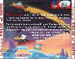 miniatura la-navidad-de-felix-el-gato-por-jrc cover divx