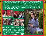miniatura la-navidad-mas-dulce-por-chechelin cover divx