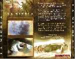miniatura la-niebla-2007-por-jrc cover divx