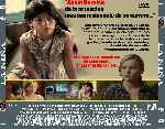 miniatura la-nina-2012-por-chechelin cover divx