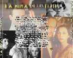 miniatura la-nina-de-tus-ojos-por-el-verderol cover divx