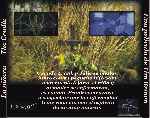 miniatura la-ninera-2007-por-husci cover divx