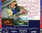miniatura la-noche-antes-de-navidad-por-mastercustom cover divx