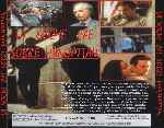 miniatura la-noche-cae-sobre-manhattan-por-pepetor cover divx