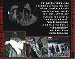 miniatura la-noche-de-las-gaviotas-por-jrc cover divx