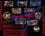 miniatura la-noche-de-los-cristales-rotos-por-warcond cover divx