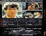 miniatura la-noche-de-los-cristales-rotos-v2-por-jonymas cover divx