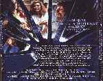 miniatura la-noche-de-los-cristales-rotos-v3-por-jonymas cover divx