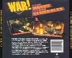 miniatura la-noche-de-los-generales-por-agustin cover divx