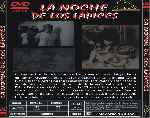 miniatura la-noche-de-los-lapices-por-brian-84 cover divx