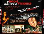 miniatura la-noche-de-los-pirados-vivientes-por-jrc cover divx