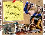 miniatura la-noche-de-su-vida-por-jrc cover divx