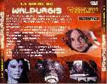miniatura la-noche-de-walpurgis-por-jrc cover divx
