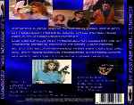 miniatura la-noche-del-cometa-por-tiroloco cover divx