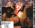miniatura la-noche-del-terror-ciego-por-barbar0 cover divx