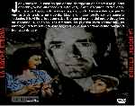 miniatura la-noche-eterna-por-jrc cover divx