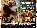 miniatura la-noche-que-mi-madre-mato-a-mi-padre-por-chechelin cover divx