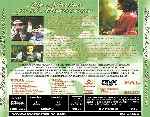 miniatura la-noche-y-el-momento-por-franki cover divx