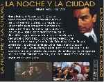miniatura la-noche-y-la-ciudad-por-jrc cover divx