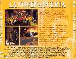 miniatura la-novena-puerta-por-chechelin cover divx