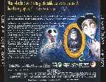 miniatura la-novia-cadaver-por-pepetor cover divx