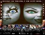 miniatura la-novia-de-chucky-v2-por-danigol cover divx