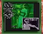 miniatura la-novia-de-frankenstein-por-el-verderol cover divx