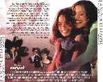 miniatura la-novia-de-la-novia-por-lavoisiere cover divx