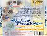 miniatura la-novia-del-principe-por-franki cover divx