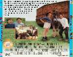 miniatura la-nueva-arca-de-noe-por-chechelin cover divx