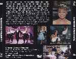 miniatura la-nueva-cenicienta-1964-por-chechelin cover divx