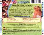 miniatura la-nueva-cenicienta-por-warcond cover divx