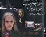 miniatura la-obscuridad-por-lavoisiere cover divx