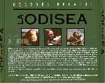miniatura la-odisea-1997-grandes-relatos-por-jrc cover divx